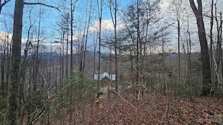 Lot 14 Seay Mountain Rd, Waynesville, NC 28785