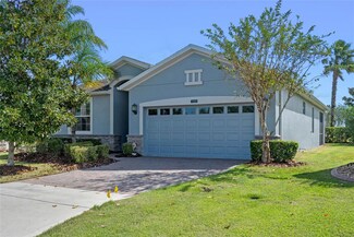3580 Kinley Brooke Ln, Clermont, FL 34711