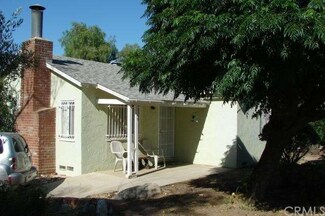 22485 Aloha Rd, Perris, CA 92570