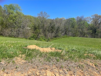 6 Cr 528, Fredericktown, MO 63645