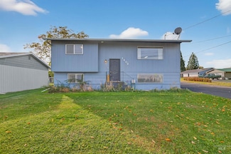 1402 Burrell Ave, Lewiston, ID 83501