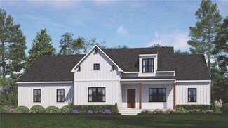 5601 Scotsview Dr, Providence Forge, VA 23140