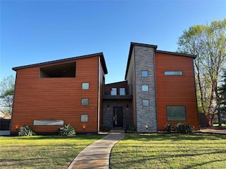 1812 Creighton Ct, Norman, OK 73071