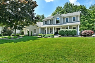 354 Westchester Dr SE, Warren, OH 44484