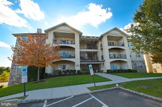 150 Bucktown Crossing Unit 33D, Pottstown, PA 19465