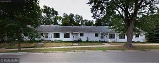 579 5th Ave N, Bayport, MN 55003