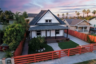 3039 Date St, Riverside, CA 92507