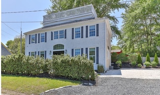 15 Sylvan Way, South Chatham, MA 02659