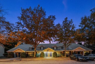 2738 W Tharpe St Unit 204, Tallahassee, FL 32303