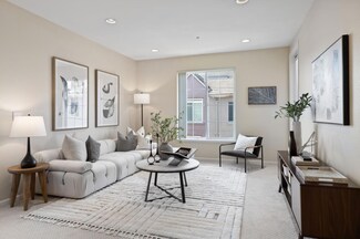 1550 Technology Dr Unit 4027, San Jose, CA 95110