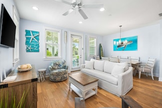 4923 E County Highway 30a Unit F105, Santa Rosa Beach, FL 32459
