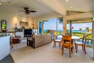 500 Bay Dr Unit 19G5, Lahaina, HI 96761