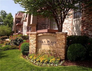 5010 Baltimore Ave Unit 106, Kansas City, MO 64112
