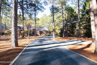 19 Troon Dr, Pinehurst, NC 28374