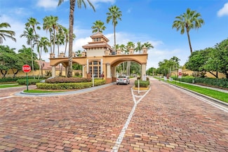 18951 SW 30th St, Miramar, FL 33029