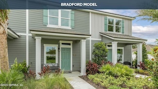 931 Rivertree Place, Middleburg, FL 32068