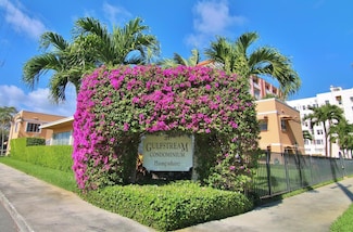 31 S Golfview Rd Unit 80, Lake Worth, FL 33460