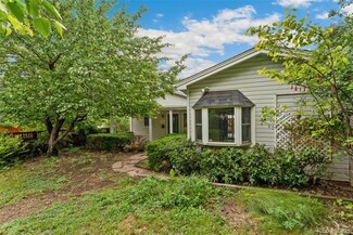 1900 S Gilpin St, Denver, CO 80210
