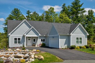 18 Burning Tree Rd, Great Barrington, MA 01230