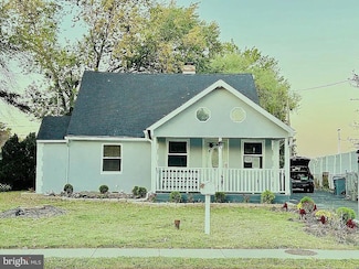 2621 Old Welsh Rd, Willow Grove, PA 19090