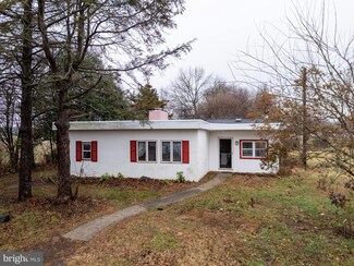1718 Joe Goldsborough Rd, Smyrna, DE 19977