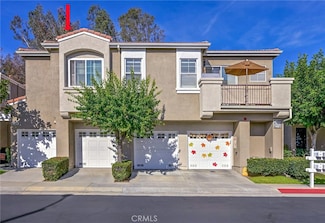 1475 Zehner Way, Placentia, CA 92870