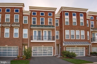 23488 Hillgate Terrace, Ashburn, VA 20148