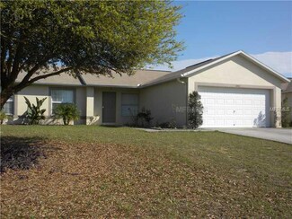 11801 Foxglove Dr, Clermont, FL 34711