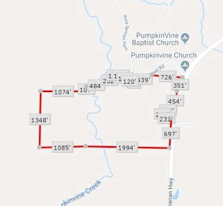 2240 Buchanan Hwy, Dallas, GA 30157