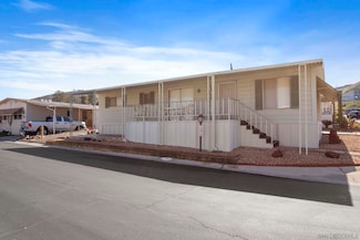 3500 Buchanan St Unit 99, Riverside, CA 92503