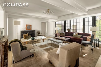 118 W 13th St Unit 5, New York, NY 10011
