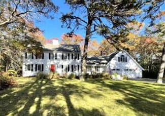 120 Tupelo Rd, Marstons Mills, MA 02648