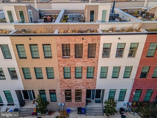 617 Mcclellan St, Philadelphia, PA 19148