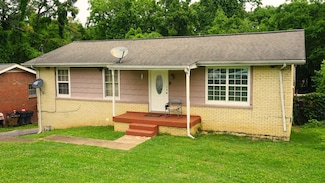 438 Tampa Dr, Nashville, TN 37211