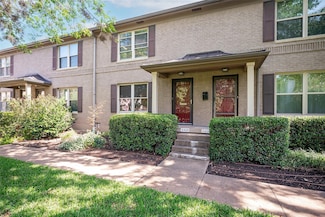 6420 Bordeaux Ave Unit 6420, Dallas, TX 75209