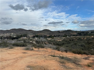17 Orange, Menifee, CA 92584