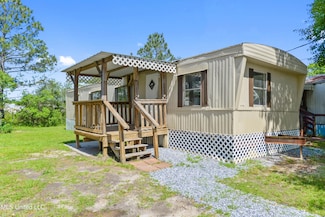 11213 Dobson Rd Unit 11, Gulfport, MS 39503