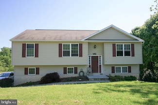 129 High St, Felton, PA 17322