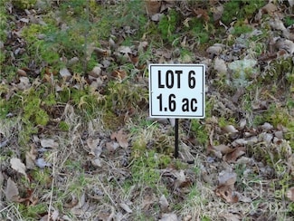 1713 Songbird Ct Unit 6, Lenoir, NC 28645