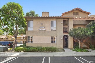 5015 Twilight Canyon Rd Unit 36D, Yorba Linda, CA 92887