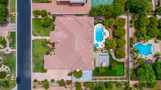 3503 E Kenwood St, Mesa, AZ 85213