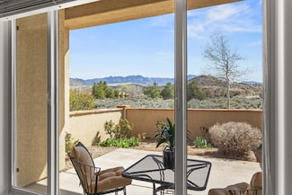 579 N Meadow Dr, Dammeron Valley, UT 84783