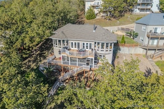 505 Minnowbrook Rd, Camdenton, MO 65020