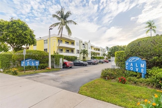 10795 SW 108th Ave Unit 103, Miami, FL 33176