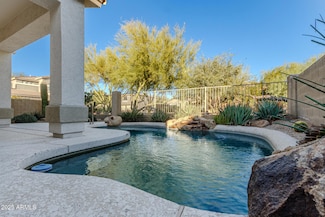 29635 N 48th St, Cave Creek, AZ 85331