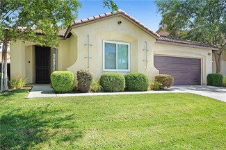 35082 Trevino Trail, Beaumont, CA 92223