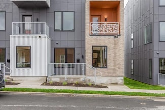 1023 Pacific St, Kansas City, MO 64106