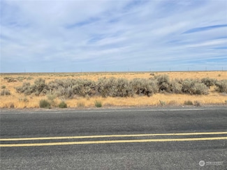 9989 Neppel Rd NE, Moses Lake, WA 98837