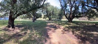 H Louisiana 604, St. Joseph, LA 71366