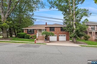 249 Virginia Ave, Fort Lee, NJ 07024